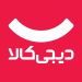 دیجیکالا بورسی شد/ عرضه عمومی سهام تا پایان سال 5 https://asreeno.ir/wp-content/uploads/2025/01/IMG_20250109_103007_861.jpg دیجیکالا بورسی شد/ عرضه عمومی سهام تا پایان سال