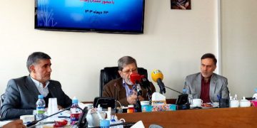 توجه به سلامت معنوی از نطفه تا زندگی اجتماعی؛ نقشی کلیدی برای آموزشوپرورش و رسانهها 7 https://asreeno.ir/wp-content/uploads/2025/01/IMG_20250113_154504_852.jpg توجه به سلامت معنوی از نطفه تا زندگی اجتماعی؛ نقشی کلیدی برای آموزشوپرورش و رسانهها