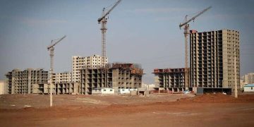  دلایل افت تولید مسکن | رکود بی‌سابقه ساخت‌وساز در تهران و کشور