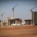 دلایل افت تولید مسکن | رکود بیسابقه ساختوساز در تهران و کشور 5 https://asreeno.ir/wp-content/uploads/2025/01/IMG_20250125_111658_665.jpg دلایل افت تولید مسکن | رکود بیسابقه ساختوساز در تهران و کشور
