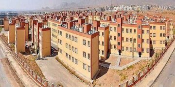 وجود ۱۶ هزار ساختمان بلند و ناایمن در تهران / ۵ بیمارستان ناایمن به دادستانی معرفی شدند