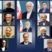 اعضای شورای سینمای ایران معرفی شدند