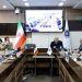 سازوکار دریافت ضمانت‌نامه برای افزایش سقف صادرات بررسی می‌شود