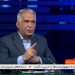 الزامات افزایش رشد اقتصادی معدن از 3 به 13 درصد | دستگاههای دولتی در حوزه اکتشاف سرعتگیر بخش خصوصی نشوند 5 https://asreeno.ir/wp-content/uploads/2025/01/Img20250126105347321.jpg الزامات افزایش رشد اقتصادی معدن از ۳ به ۱۳ درصد | دستگاههای دولتی در حوزه اکتشاف سرعتگیر بخش خصوصی نشوند