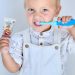 کاهش IQ کودکان به خاطر فلوراید 6 https://asreeno.ir/wp-content/uploads/2025/01/What-toothpaste-is-suitable-for-children.jpg کاهش IQ کودکان به خاطر فلوراید