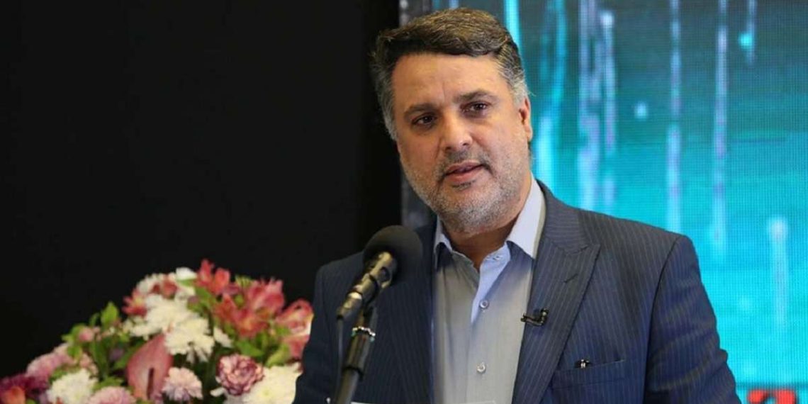 کمبود خوابگاه برای دانشجویان علوم پزشکی؛ ۵۰ خوابگاه متأهلی جدید تا سال آینده آماده میشود 1 https://asreeno.ir/wp-content/uploads/2025/02/12016105_934.jpg کمبود خوابگاه برای دانشجویان علوم پزشکی؛ ۵۰ خوابگاه متأهلی جدید تا سال آینده آماده میشود