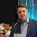 کمبود خوابگاه برای دانشجویان علوم پزشکی؛ ۵۰ خوابگاه متأهلی جدید تا سال آینده آماده می‌شود