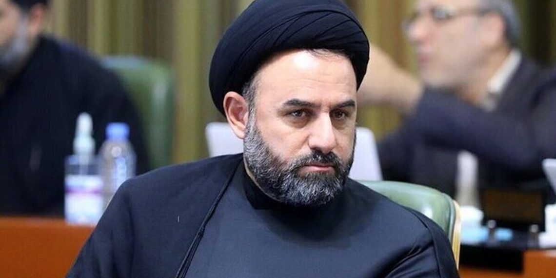 گسترش طرح «شهر آرمانی» به ۱۰۰۰ مسجد در تهران