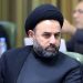 گسترش طرح «شهر آرمانی» به ۱۰۰۰ مسجد در تهران