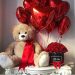 روز عشق در ایران؛ از خریدهای ویژه تا رسوم تازه   