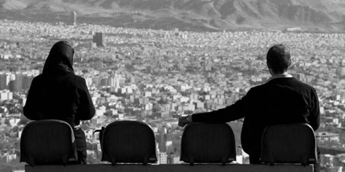 سونامی ازدواج سفید در کلانشهرها/ دختران بازنده ماجرا