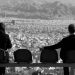 سونامی ازدواج سفید در کلانشهرها/ دختران بازنده ماجرا