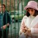 توقف پخش سریال &#۸۲۲۰;تاسیان&#۸۲۲۱; به دلیل نداشتن مجوز