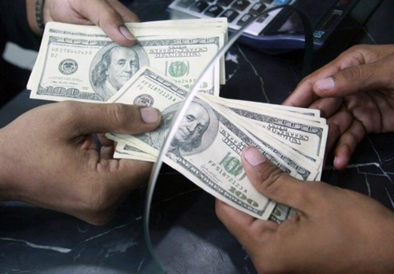 دستگیری دو دلال ارزی در تهران؛ کشف میلیاردی ارز و طلا 1 https://asreeno.ir/wp-content/uploads/2025/02/5147248.jpg دستگیری دو دلال ارزی در تهران؛ کشف میلیاردی ارز و طلا