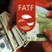 مخالفت معاونان وزارت اطلاعات با پذیرش FATF؛ خودتحریمی یا ملاحظات امنیتی؟  