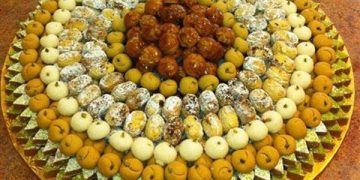 از روغن نایاب تا قیمت‌های سرسام‌آور شیرینی؛ نوروز و رمضان زیر سایه تورم