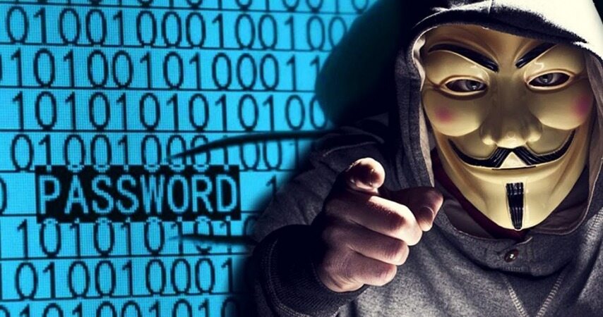 سرقت از ۵۶۰۰ حساب بانکی توسط هکر ۱۸ ساله همدانی 1 https://asreeno.ir/wp-content/uploads/2025/02/61155-340760.jpg سرقت از ۵۶۰۰ حساب بانکی توسط هکر ۱۸ ساله همدانی
