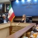 بررسی چالش های دفاتر مسافرتی با معاون گردشگری کشور 5 https://asreeno.ir/wp-content/uploads/2025/02/6c47742b-e268-4f4d-bae2-2617ccac12ca.webp بررسی چالش های دفاتر مسافرتی با معاون گردشگری کشور
