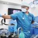 کاهش استقبال از رشته بیهوشی؛ زنگ خطری برای نظام سلامت 5 https://asreeno.ir/wp-content/uploads/2025/02/Anesthesiology-specialist.jpg کاهش استقبال از رشته بیهوشی؛ زنگ خطری برای نظام سلامت