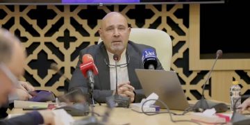 اختصاص صد هزار میلیارد تومان، سهام رایگان به دانش آموزان و فرهنگیان و اصحاب رسانه 