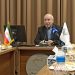 تفاوت شیوع سرطان در مناطق مختلف کشور