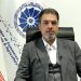 رفع چالشهای صادرکنندگان در حوزه تعهد ارزی، خواسته اصلی فعالان اقتصادی 5 https://asreeno.ir/wp-content/uploads/2025/02/IMG_20250213_144525_310.jpg رفع چالشهای صادرکنندگان در حوزه تعهد ارزی، خواسته اصلی فعالان اقتصادی