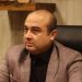 چهار راهکار کلیدی برای رفع چالش‌های تجهیزات پزشکی