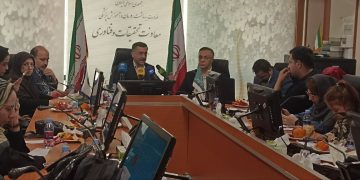 جشنواره سی‌ام رازی؛ رقابت نخبگان با تأکید بر کیفیت و شفافیت علمی