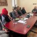 همکاری‌های مالی و بانکی ایران و روسیه تقویت می‌شود