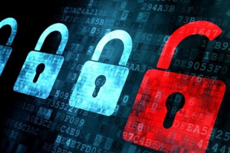 عضو کمیسیون اجتماعی مجلس: رفع فیلترینگ تلگرام و اینستاگرام ظرف ۶ ماه آینده انجام می شود 1 https://asreeno.ir/wp-content/uploads/2025/02/IMG_20250221_103038_526.jpg عضو کمیسیون اجتماعی مجلس: رفع فیلترینگ تلگرام و اینستاگرام ظرف ۶ ماه آینده انجام می شود