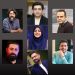 مجریان برنامه سال تحویل مشخص شدند؛ فرزاد حسنی به تلویزیون می‌‏آید