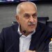 قراردادهای مشارکت در تولید، خارج از شمول ماده ۳۸ قانون تأمین اجتماعی شناخته شدند