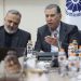 خط قرمز اتاق ایران قاچاقچیان کالا 5 https://asreeno.ir/wp-content/uploads/2025/02/Img20250222144635852.jpg خط قرمز اتاق ایران قاچاقچیان کالا