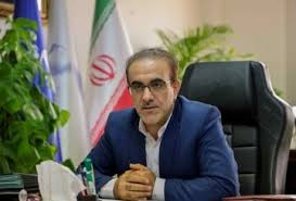 درخواست افزایش مدت بیمه مسئولیت حرفهای پزشکان از وزیر اقتصاد 1 https://asreeno.ir/wp-content/uploads/2025/02/images-1.jpeg درخواست افزایش مدت بیمه مسئولیت حرفهای پزشکان از وزیر اقتصاد
