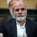 دبیر شورای عالی امنیت ملی: مذاکره با کفار هم ممکن است، اما بر مبنای مقاومت 5 https://asreeno.ir/wp-content/uploads/2025/02/wAIweXPd02P5.jpg دبیر شورای عالی امنیت ملی: مذاکره با کفار هم ممکن است، اما بر مبنای مقاومت