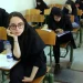 دانش‌آموزان پایه دهم خرداد امسال امتحان نهایی ندارند