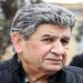 ناشنیده هایی از منوچهر والی زاده به زبان رادیو نمایش