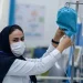 انفجار حقوقی در نظام سلامت؛ اضافه‌کار پرستاران دو برابر شد