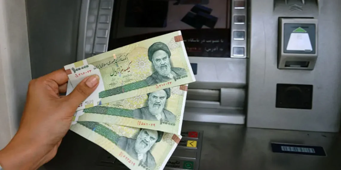 تغییرات جدید در دهک‌بندی خانوارها؛ یارانه نقدی برخی خانوارها در خطر