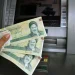 تغییرات جدید در دهک‌بندی خانوارها؛ یارانه نقدی برخی خانوارها در خطر