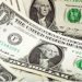 سال پرنوسان ارز در سایه تحولات سیاسی