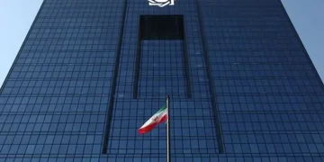 مبلغ وام مسکن افزایش یافت؛ جزئیات به تفکیک شهر
