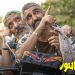 «دایناسور» خنده را به سینما آورد