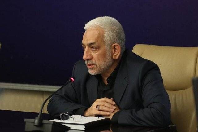 با یک سال آبی سخت مواجهیم 1 https://asreeno.ir/wp-content/uploads/2025/03/IMG_20250310_083149_007.jpg با یک سال آبی سخت مواجهیم