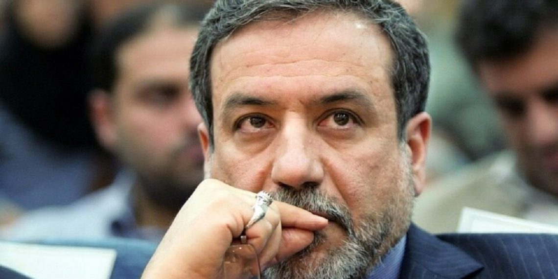عراقچی: مذاکره با قلدری و دستور دادن متفاوت است