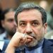عراقچی: مذاکره با قلدری و دستور دادن متفاوت است 5 https://asreeno.ir/wp-content/uploads/2025/03/IMG_20250310_083701_291.jpg عراقچی: مذاکره با قلدری و دستور دادن متفاوت است