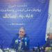 سرپرست دانشگاه علوم پزشکی شهید بهشتی: پویش "نه به تصادف" برای کاهش تلفات نوروزی 5 https://asreeno.ir/wp-content/uploads/2025/03/IMG_20250316_100235-1.jpg سرپرست دانشگاه علوم پزشکی شهید بهشتی: پویش &#۸۲۲۰;نه به تصادف&#۸۲۲۱; برای کاهش تلفات نوروزی