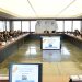 رونمایی از ۳۶ بسته مدیریت مصرف برق برای تابستان ۱۴۰۴ 5 https://asreeno.ir/wp-content/uploads/2025/03/IMG_20250317_153731_814.jpg رونمایی از ۳۶ بسته مدیریت مصرف برق برای تابستان ۱۴۰۴