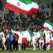 ایران مسافر جام جهانی ۲۰۲۶ شد 5 https://asreeno.ir/wp-content/uploads/2025/03/IMG_20250325_214156_864.jpg ایران مسافر جام جهانی ۲۰۲۶ شد