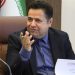 افزایش تعاملات دیپلماتیک، کلید موفقیت ایران اکسپو